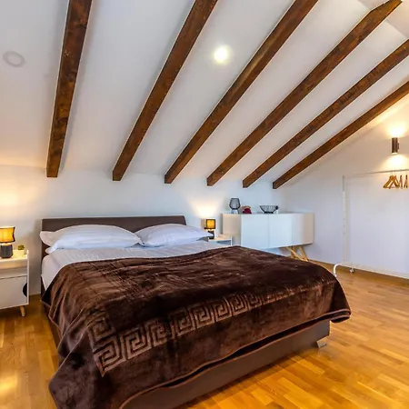 Amazing In With House A Mountain View Casa vacanze *