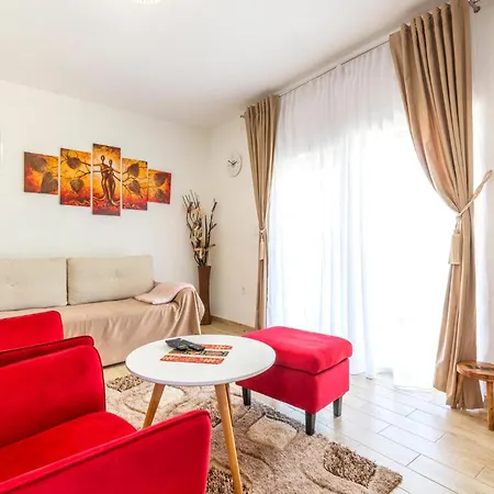 Amazing In With Wifi Holiday home *