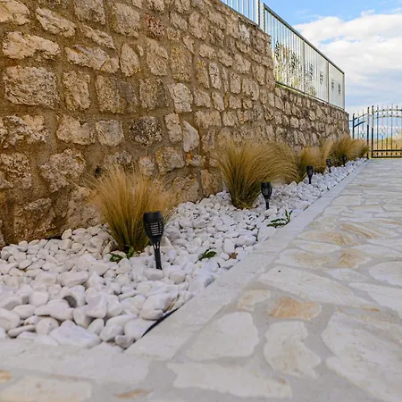 Amazing In With Wifi Holiday home *