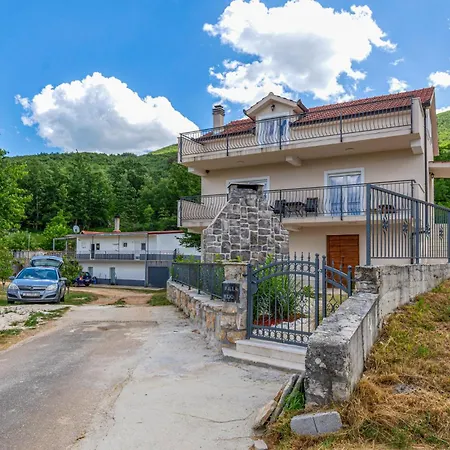 Amazing In With Wifi Holiday home *